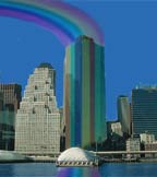 Minding Your Business With Smalltalk