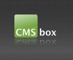 CMSBox