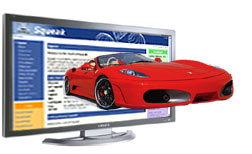 Dynamic Languages 2