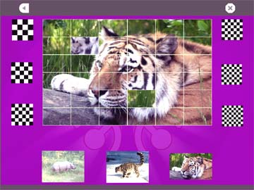 Nepal's Open Learning Exchange Announces First Learning Activity (It's Squeak!) - picture 2