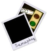 Semaphore
