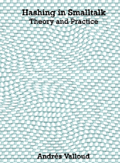 Hashing in Smalltalk