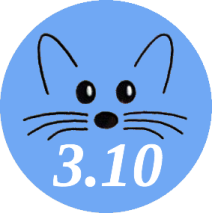 Squeak 3.10