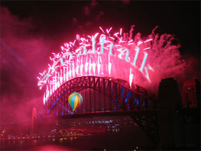 The Year of Smalltalk