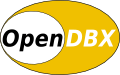 logo-opendbx