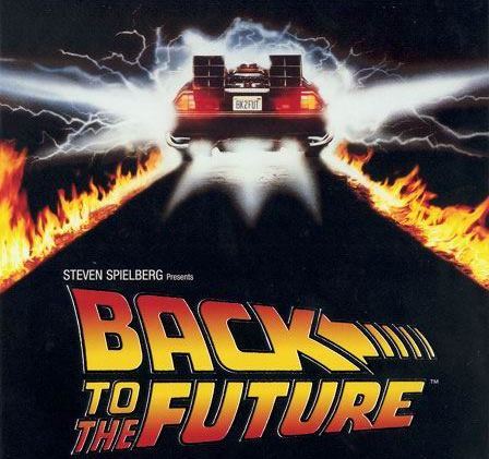 back-to-the-future