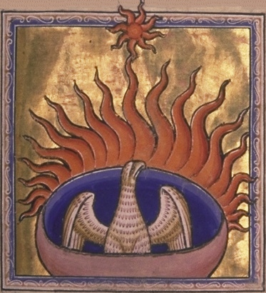 phoenix