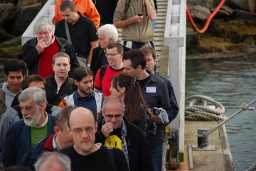 DSC_5243-1 DSC_5243-1