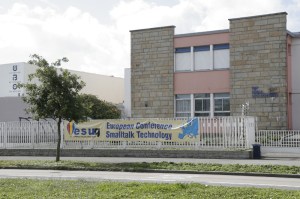 ESUG 2009 UBO ESUG 2009 UBO