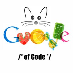 Google Summer of Code