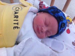 Theodor_Andreas_Raab