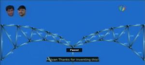 Kay SketckPad Ivan Sutherland