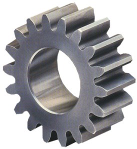 spur_gear