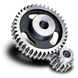 spur_gear