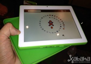 OLPC-4.0
