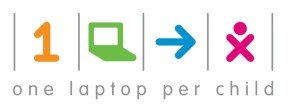 OLPC-logo