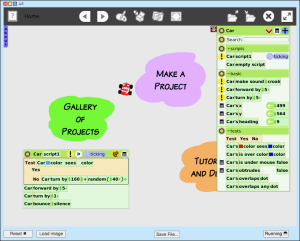 SqueakJS-Etoys-20140704