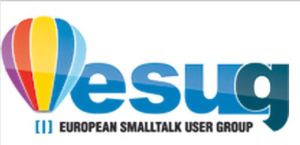 ESUG