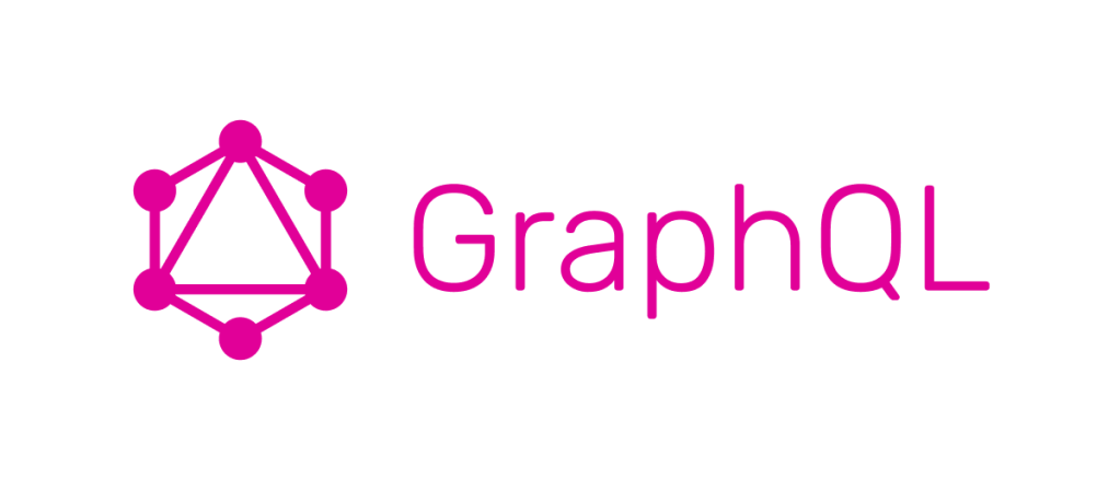 Announcing GraphQL for Squeak: A Structured Query Language for Flexible API&nbsp;Development