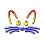 SqueakJS Release 1.2.3