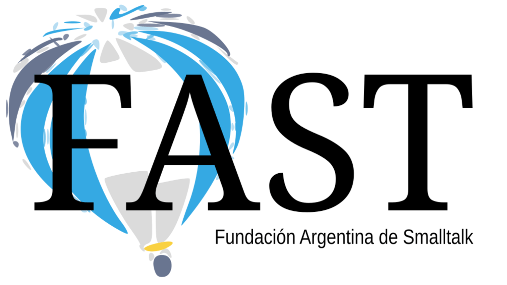 Upcoming Smalltalks 2026 conference at Facultad Regional Rosario,&nbsp;UTN